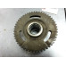 102D109 Idler Timing Gear From 2004 Dodge Ram 1500 4.7 102D109 Idler Timing Gear From 2004 Dodge Ram 1500 4.7